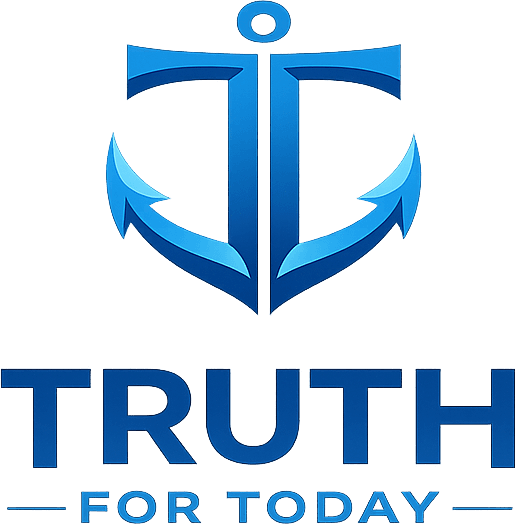Anchor Logo